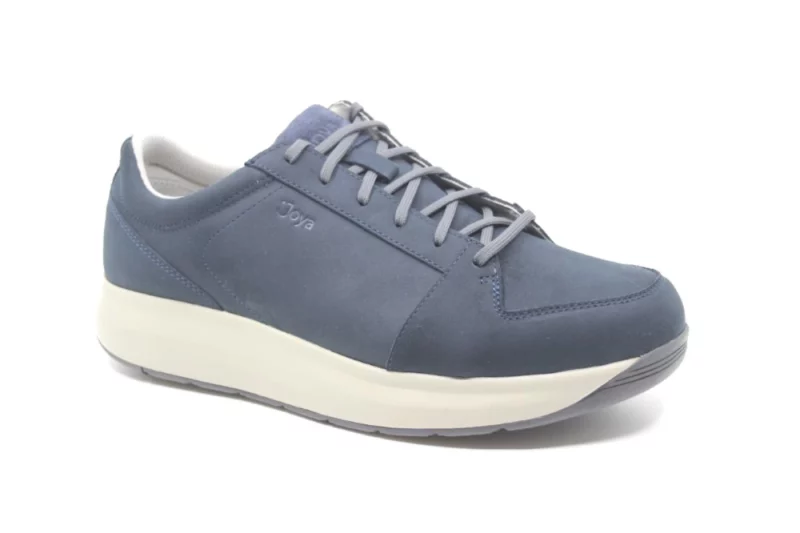 Joya Joya OLIVER D. Blue - Wijdte H