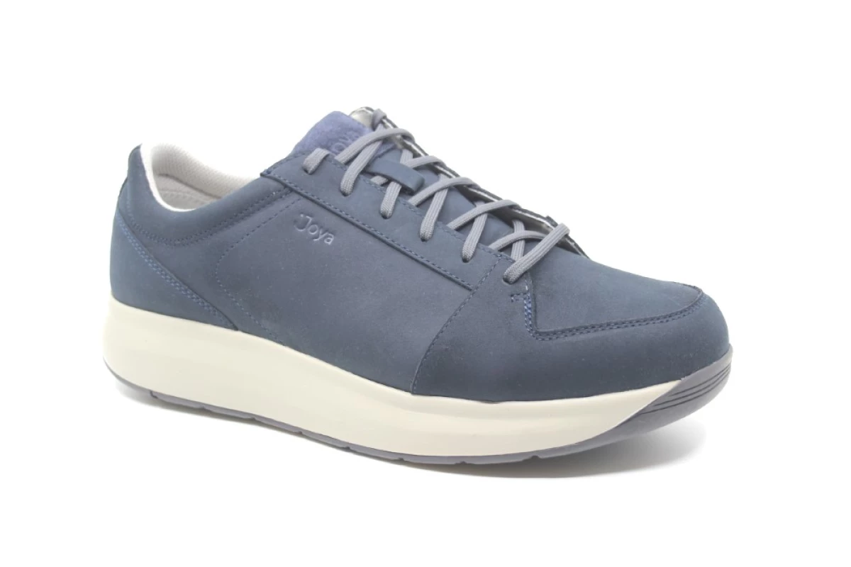 Joya Joya OLIVER D. Blue - Wijdte H