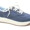 Joya Joya SYDNEY II Blue - Wijdte G