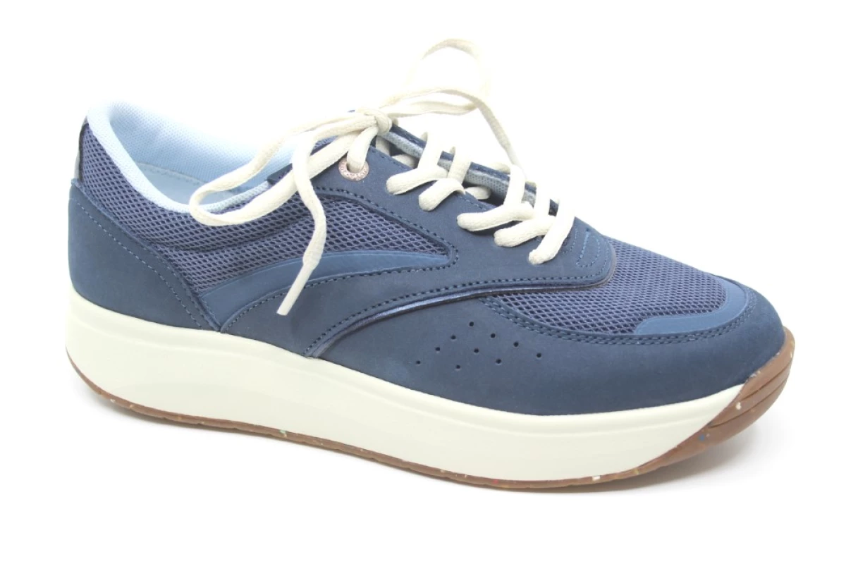 Joya Joya SYDNEY II Blue - Wijdte G
