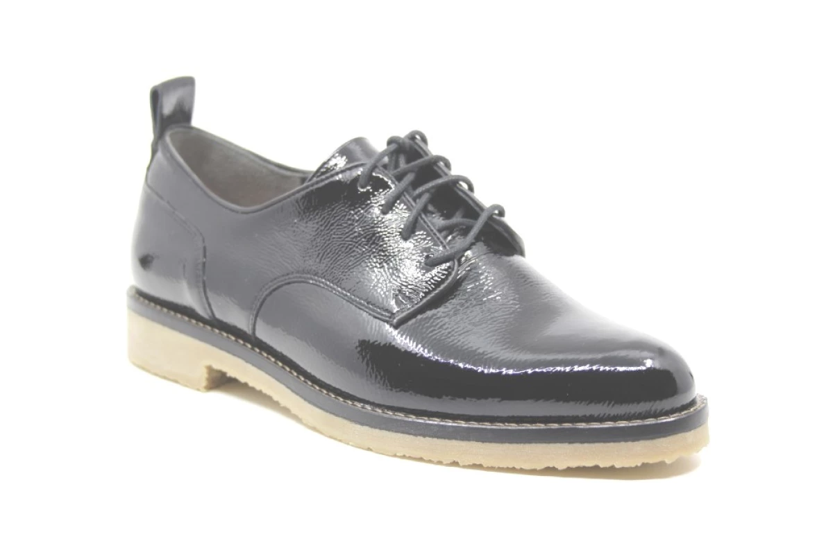 Lerora Lerora LIV PATENT - Wijdte H