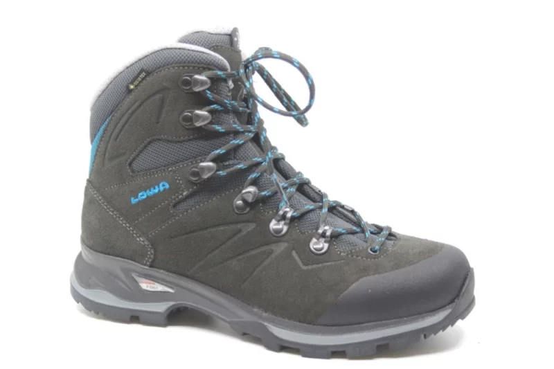 Lowa Lowa BADIA GTX Ws S - Wijdte D