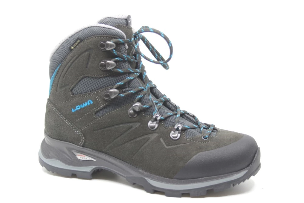 Lowa Lowa BADIA GTX Ws S - Wijdte D