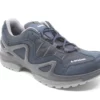 Lowa Lowa GORGON GTX Ws - Wijdte G