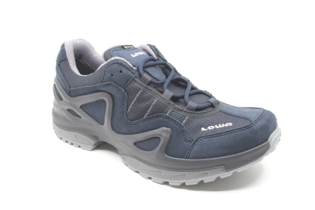 Lowa Lowa GORGON GTX Ws - Wijdte G