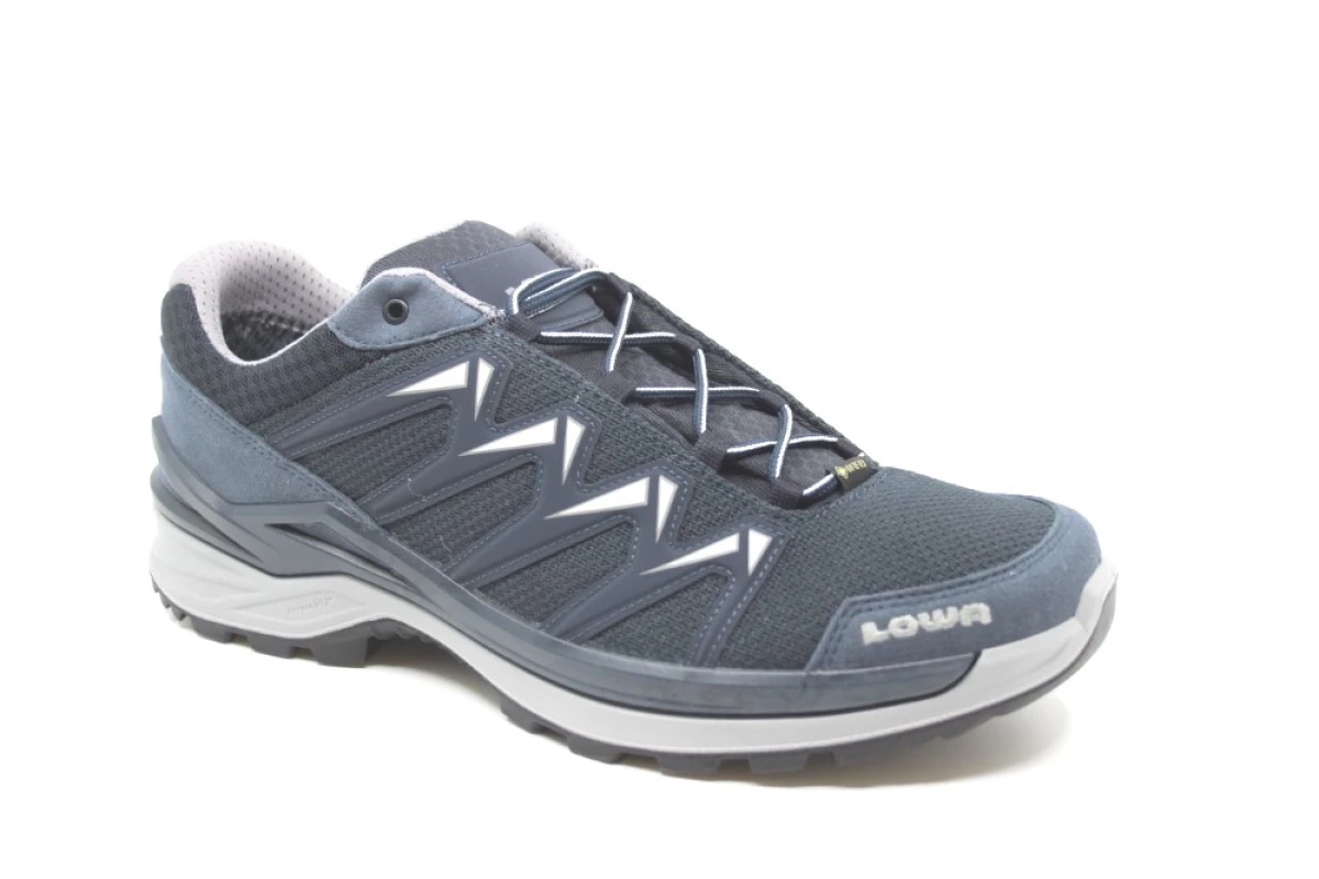 Lowa Lowa INNOX PRO GTX LO - Wijdte G