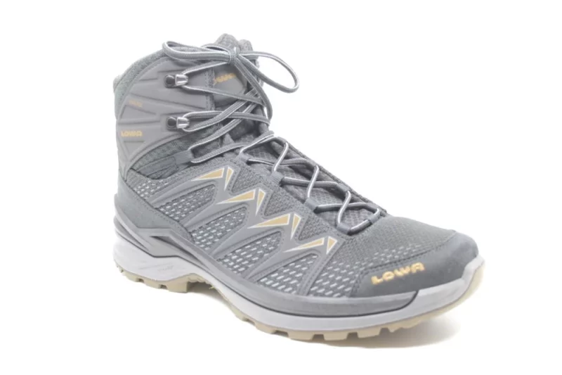 Lowa Lowa INNOX PRO GTX MID - Wijdte G