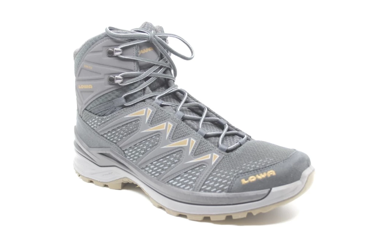 Lowa Lowa INNOX PRO GTX MID - Wijdte G