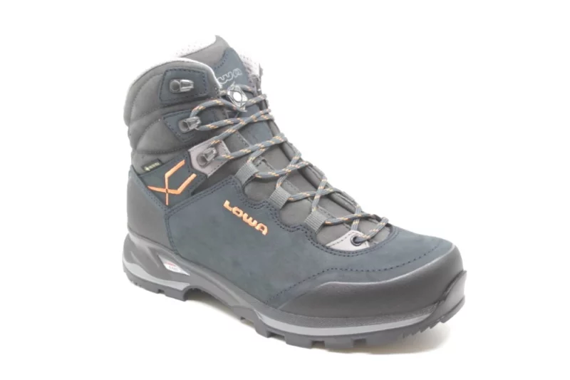 Lowa Lowa LADY LIGHT GTX - Wijdte G
