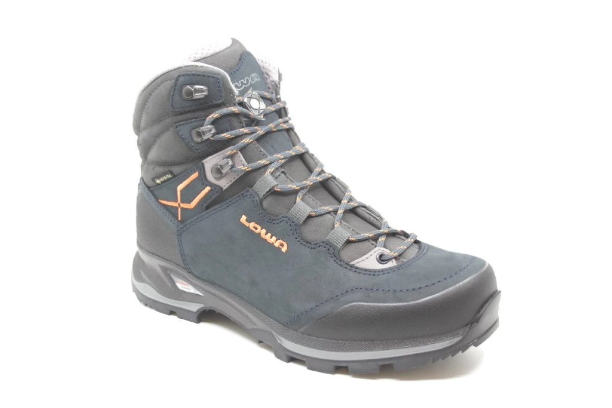 Lowa Lowa LADY LIGHT GTX - Wijdte G