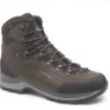 Lowa Lowa RANGER GTX BROWN - Wijdte G