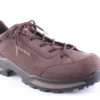 Lowa Lowa RENEGADE GTX - Wijdte G