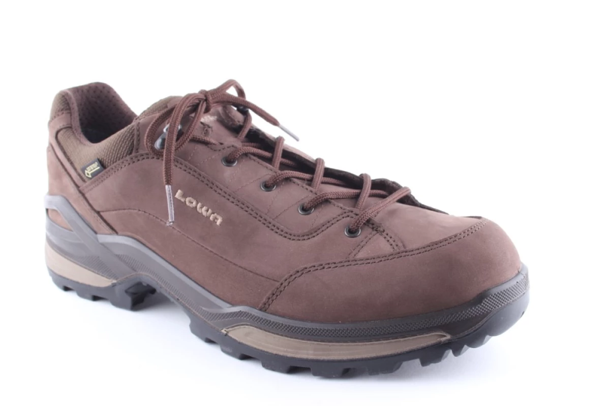 Lowa Lowa RENEGADE GTX - Wijdte G