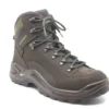Lowa Lowa RENEGADE GTX MID - Wijdte G