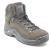 Lowa Lowa RENEGADE GTX MID - Wijdte G