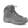 Lowa Lowa RENEGADE GTX MID - Wijdte G