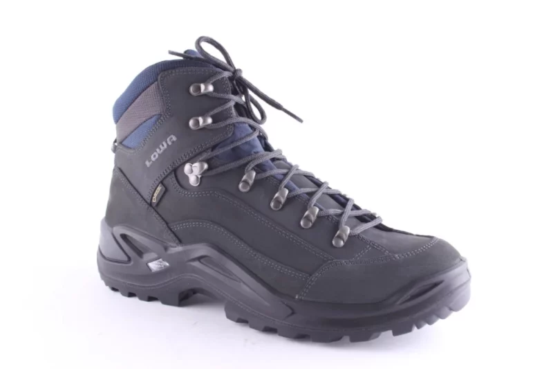 Lowa Lowa RENEGADE GTX S - Wijdte D