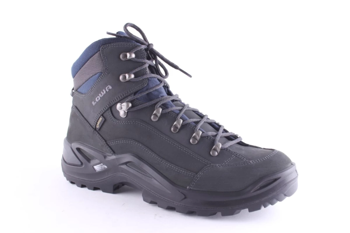 Lowa Lowa RENEGADE GTX S - Wijdte D