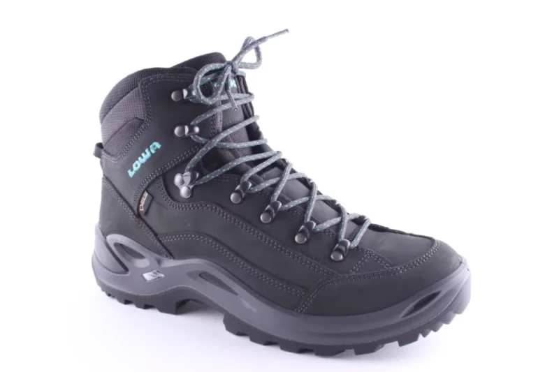 Lowa Lowa RENEGADE GTX S - Wijdte D