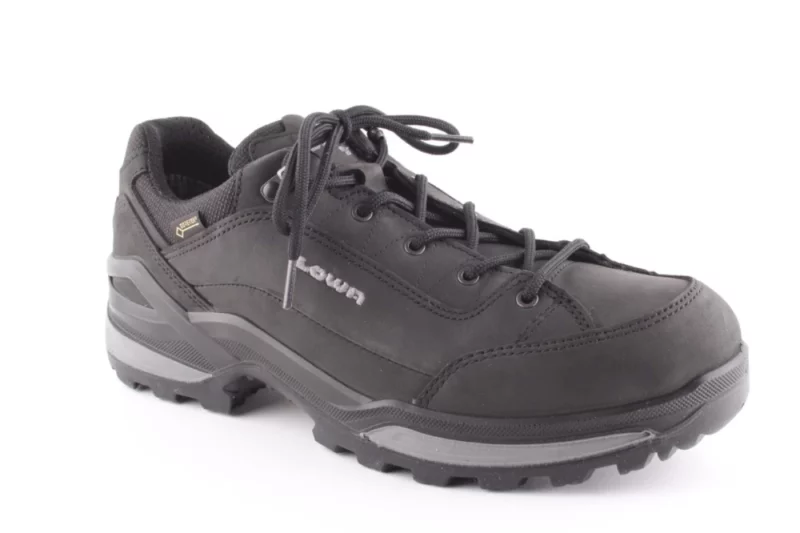 Lowa Lowa RENEGADE GTX S - Wijdte D