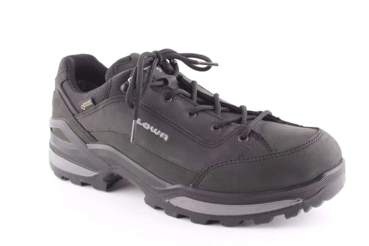 Lowa Lowa RENEGADE GTX S - Wijdte D