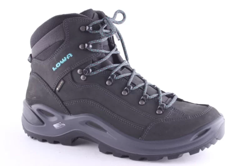 Lowa Lowa RENEGADE GTX Ws - Wijdte G