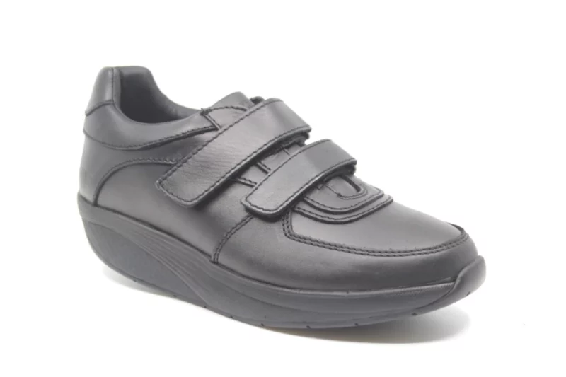 MBT MBT KARIBU 17 UNISEX - Wijdte G
