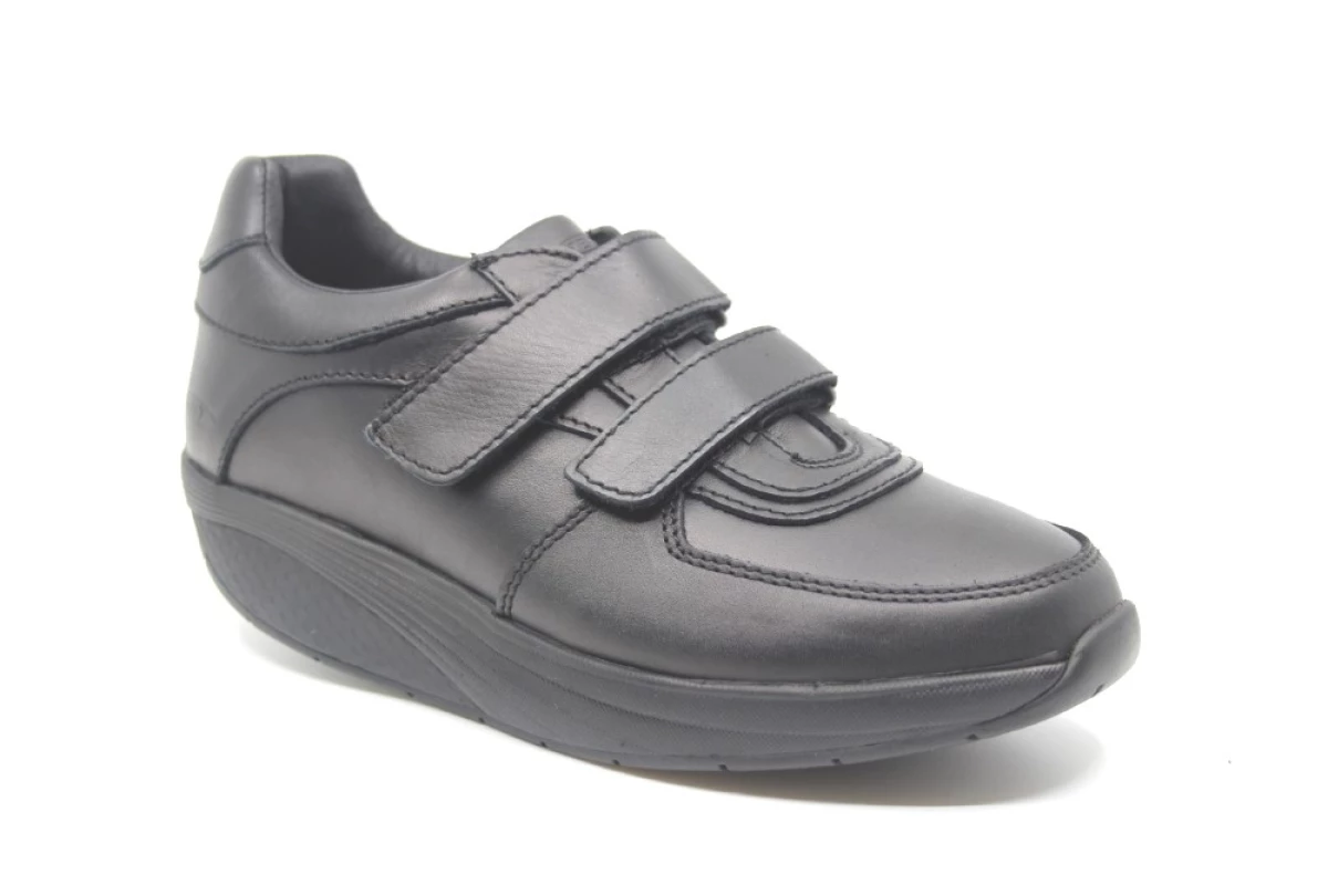 MBT MBT KARIBU 17 UNISEX - Wijdte G