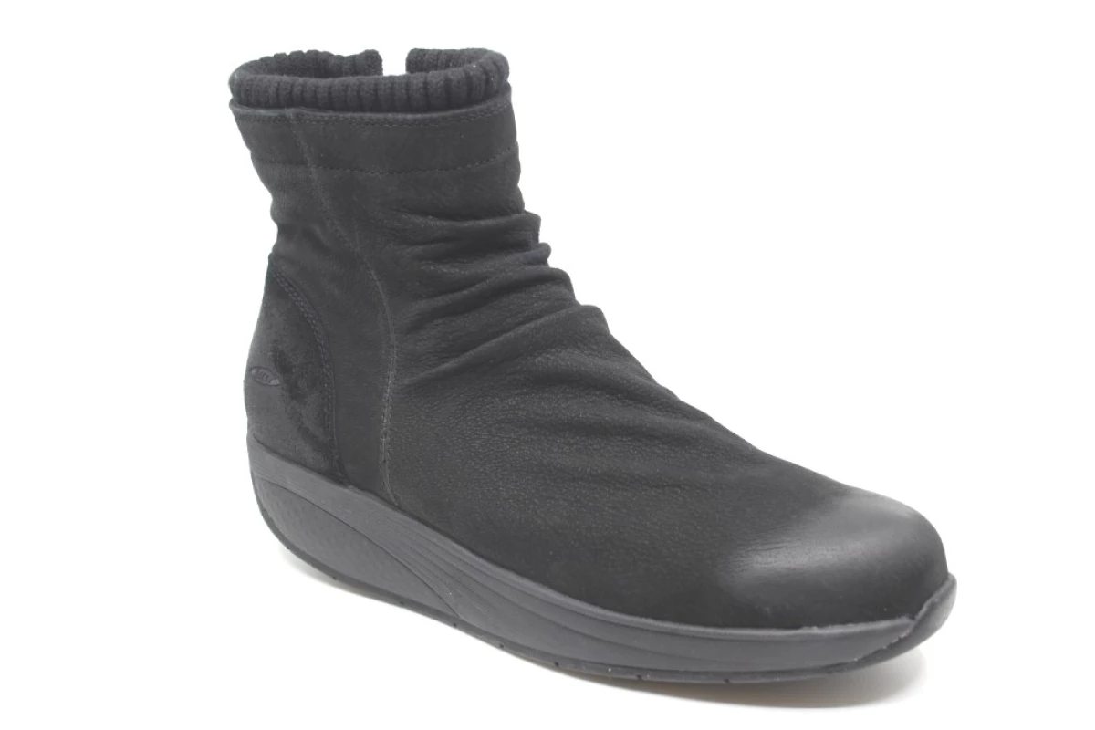 MBT MBT KENDU BOOT - Wijdte G