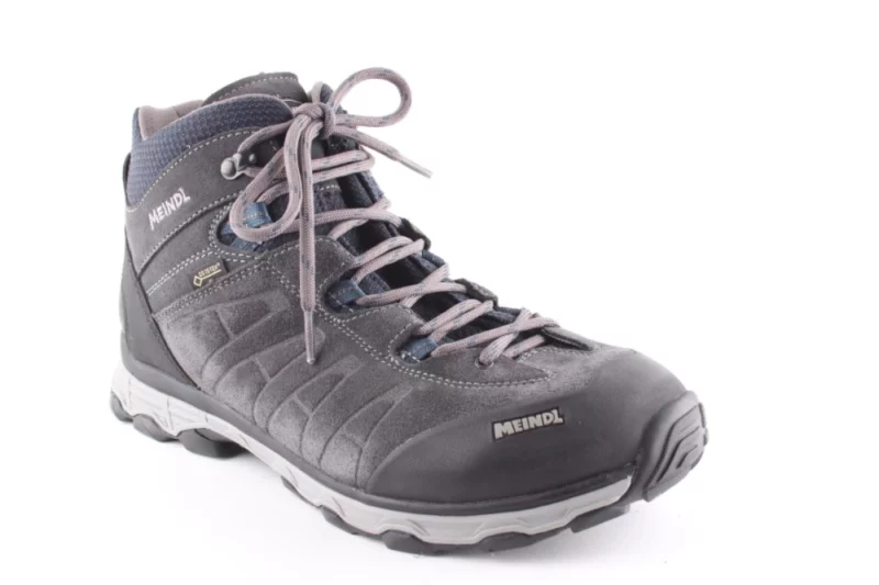 Meindl Meindl ASTI MID GTX - Wijdte K