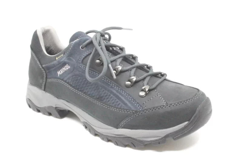 Meindl Meindl ATLANTA GTX - Wijdte H