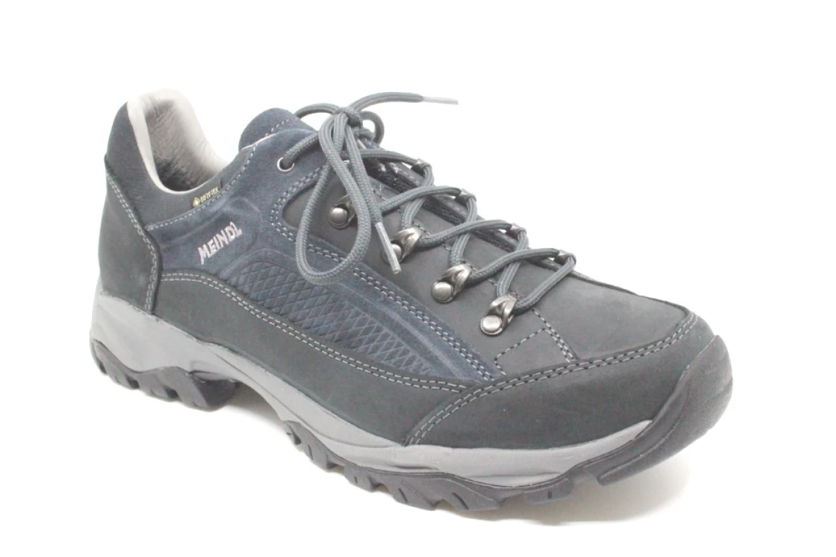 Meindl Meindl ATLANTA GTX - Wijdte H