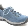 Meindl Meindl ATLANTA LADY GTX - Wijdte H