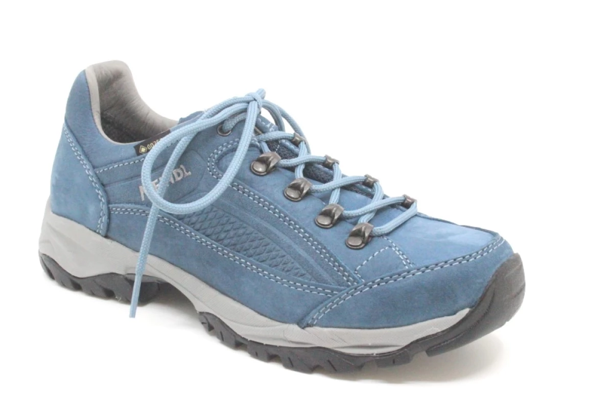 Meindl Meindl ATLANTA LADY GTX - Wijdte H