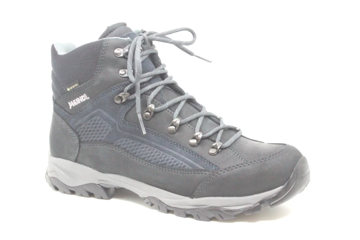 Meindl Meindl BALTIMORE GTX - Wijdte H