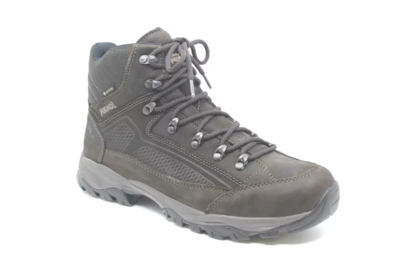 Meindl Meindl BALTIMORE GTX - Wijdte H