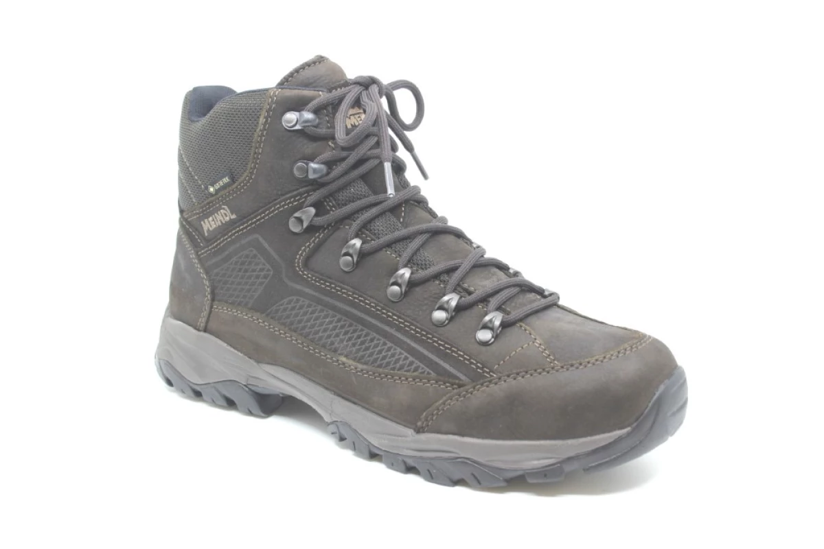 Meindl Meindl BALTIMORE GTX - Wijdte H