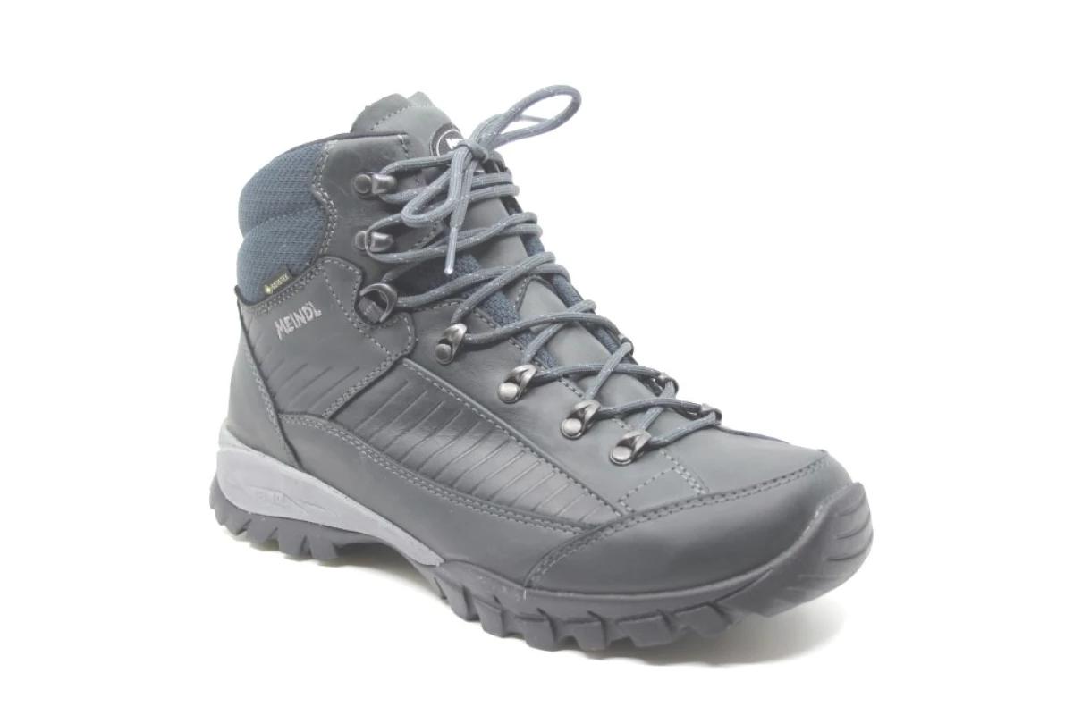 Meindl Meindl BALTIMORE LADY GTX - Wijdte H