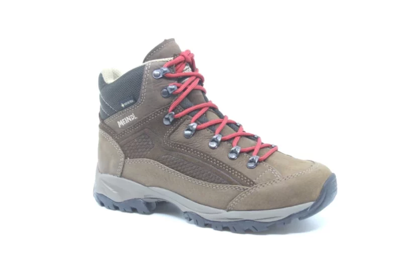 Meindl Meindl BALTIMORE LADY GTX - Wijdte H