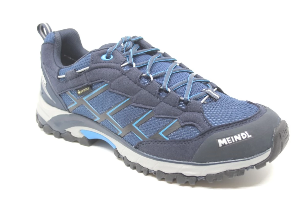 Meindl Meindl CARIBE GTX - Wijdte H