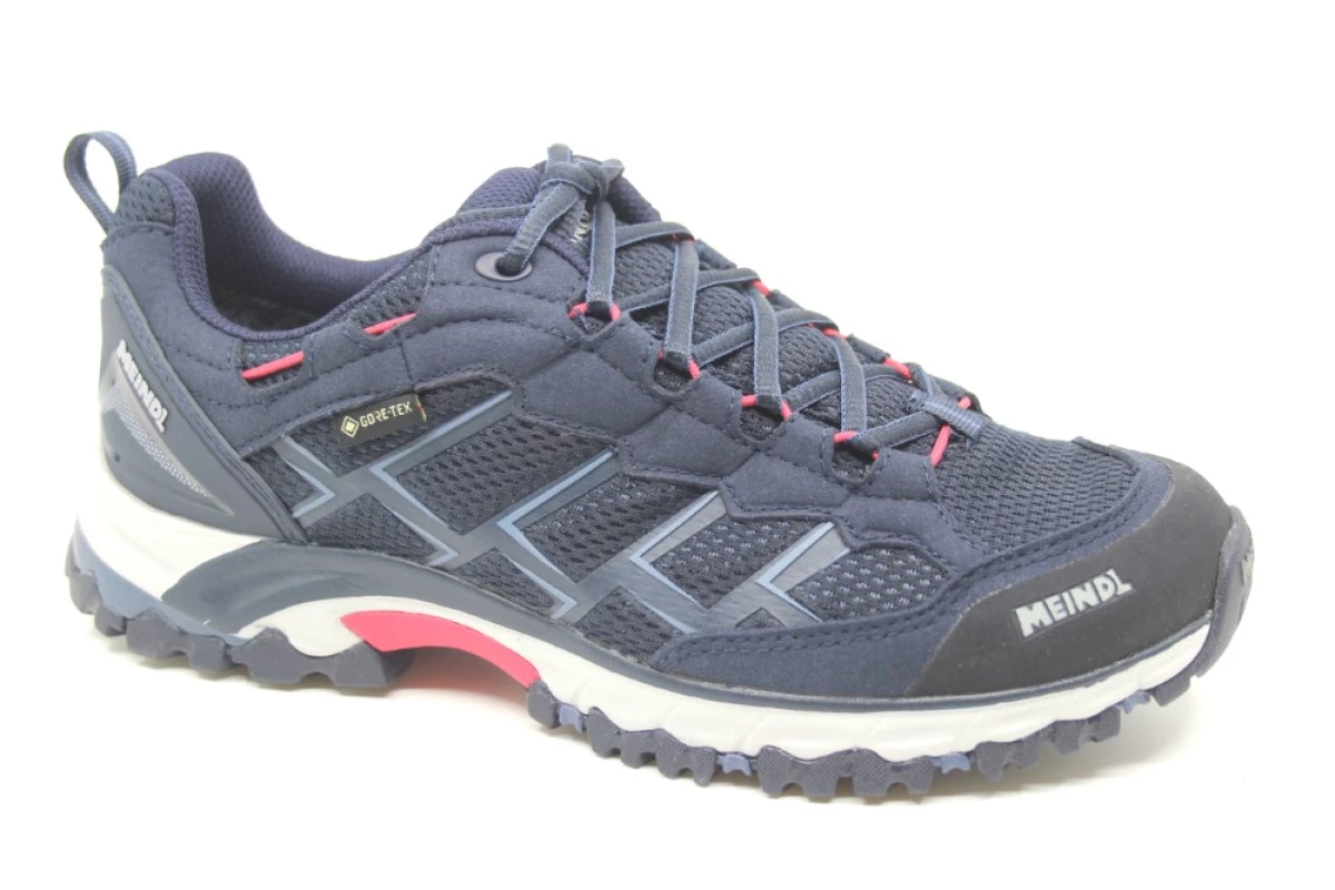 Meindl Meindl CARIBE LADY GTX - Wijdte H