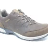 Meindl Meindl HAVANNA GTX - Wijdte H