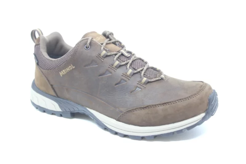 Meindl Meindl HAVANNA GTX - Wijdte H