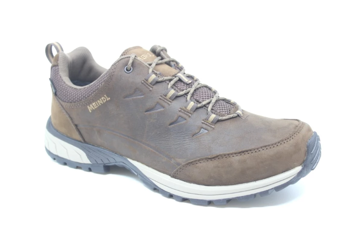Meindl Meindl HAVANNA GTX - Wijdte H