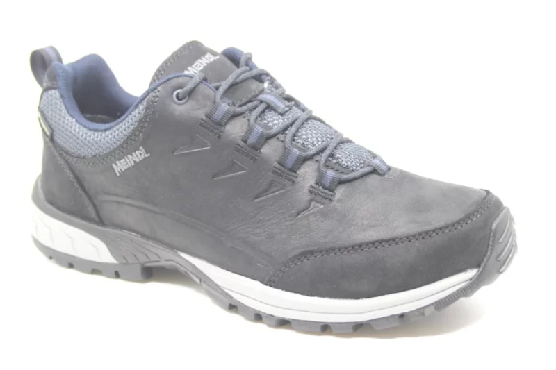 Meindl Meindl HAVANNA L. GTX - Wijdte H