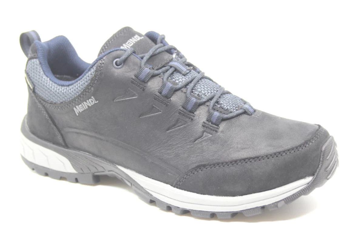 Meindl Meindl HAVANNA L. GTX - Wijdte H