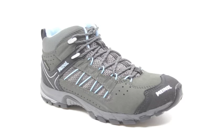 Meindl Meindl JOURNEY Lady Mid GTX - Wijdte J
