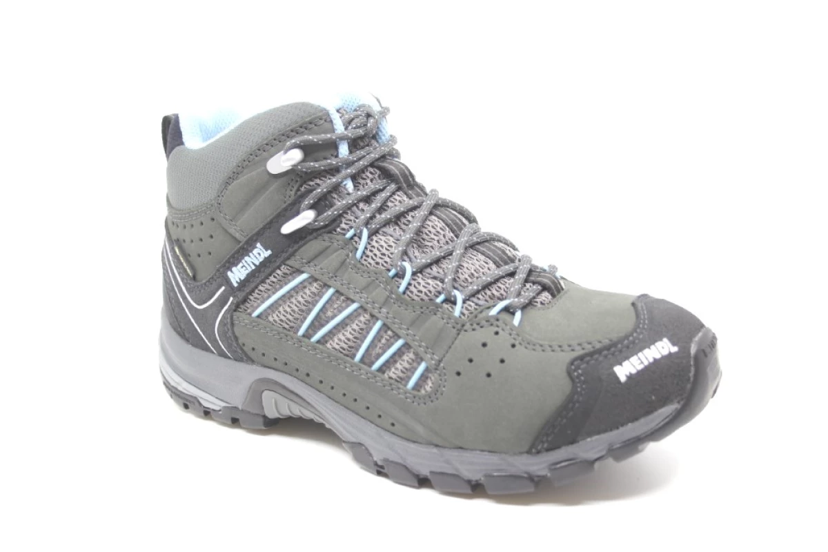 Meindl Meindl JOURNEY Lady Mid GTX - Wijdte J