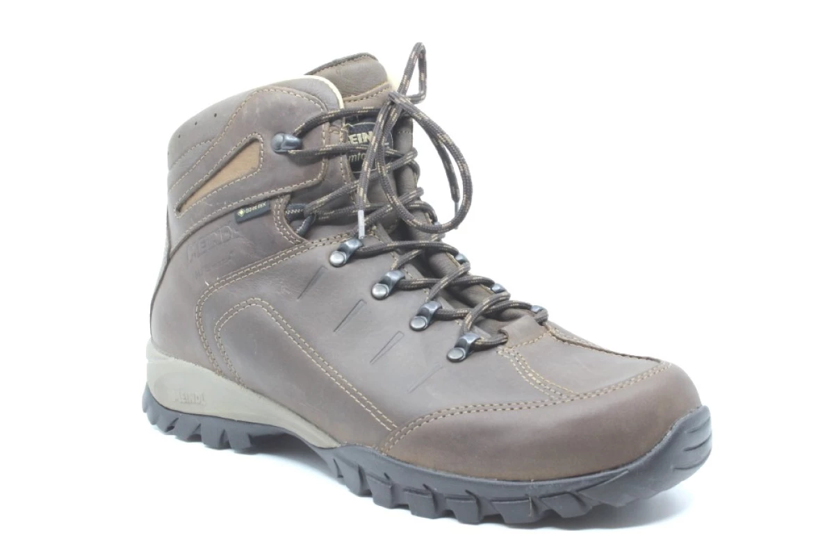 Meindl Meindl JURA GTX - Wijdte K