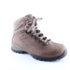 Meindl Meindl JURA LADY GTX - Wijdte K
